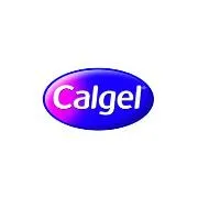 Calgel