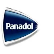 Panadol