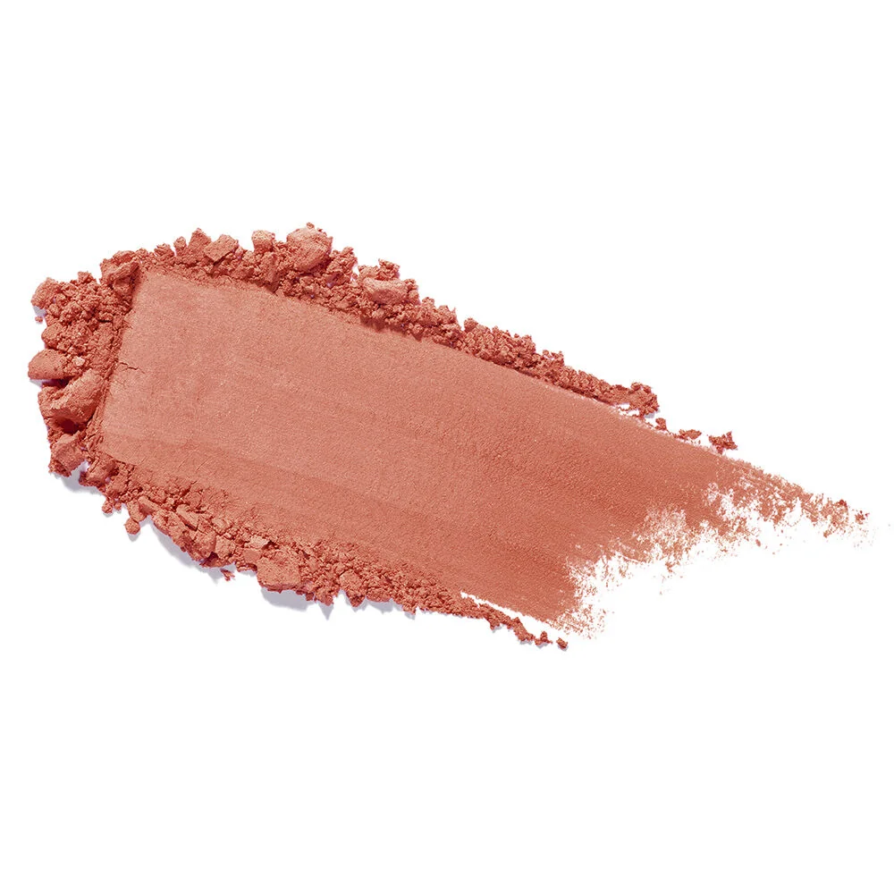 Fard de obraz Bios de Rose, 3.2g, Yves Rocher 