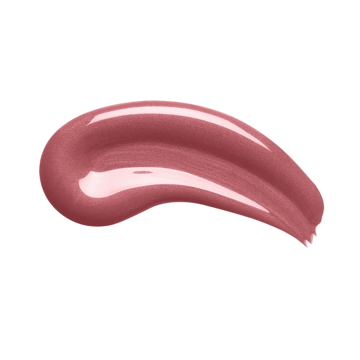 Ruj lichid rezistent la transfer Infaillible 24h 213 Toujours Teaberry, 5.6ml, L'Oreal Paris 