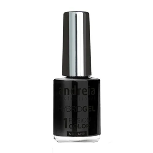 Lac de unghii Hybrid Fusion H2, 10.5ml, Andreia Professional