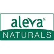 Aleva Naturals