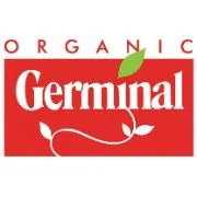 Germinal