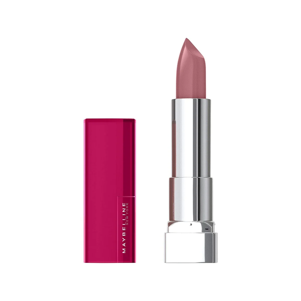 Ruj 132 Sweet Pink Color Sensational, 5.7g, Maybelline 