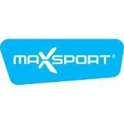 Maxsport