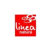 Linea Natura