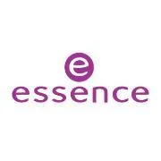 Essence