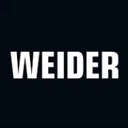 Weider