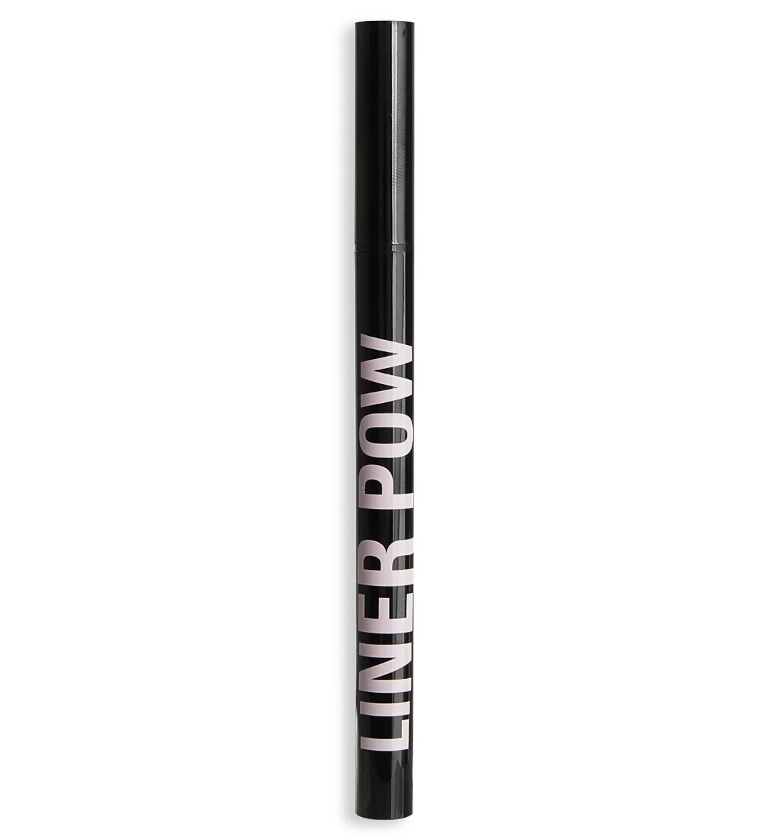 Tus de ochi Liner Pow, 0.5ml, Makeup Revolution