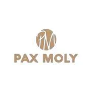 Pax Moly