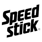 Speed Stick