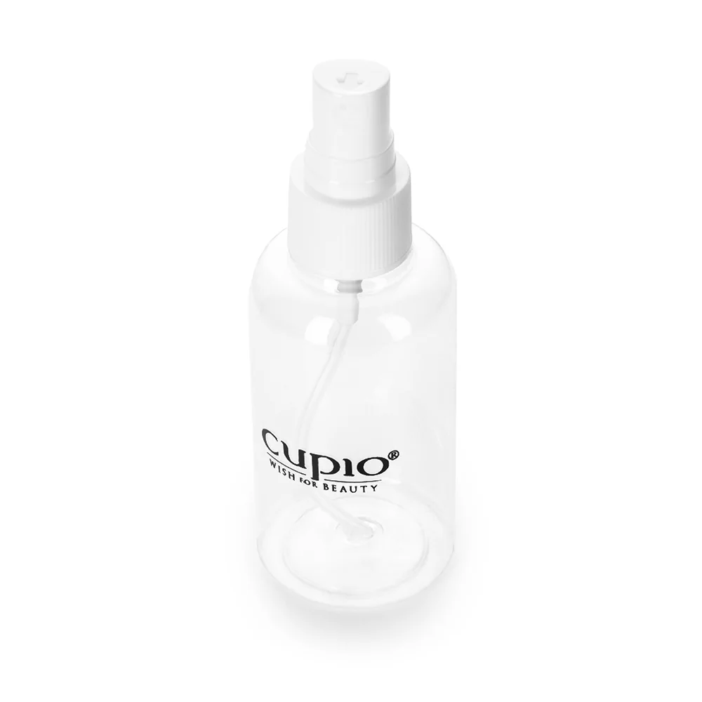 Mini pulverizator, 75ml, Cupio 