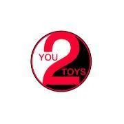 You2Toys