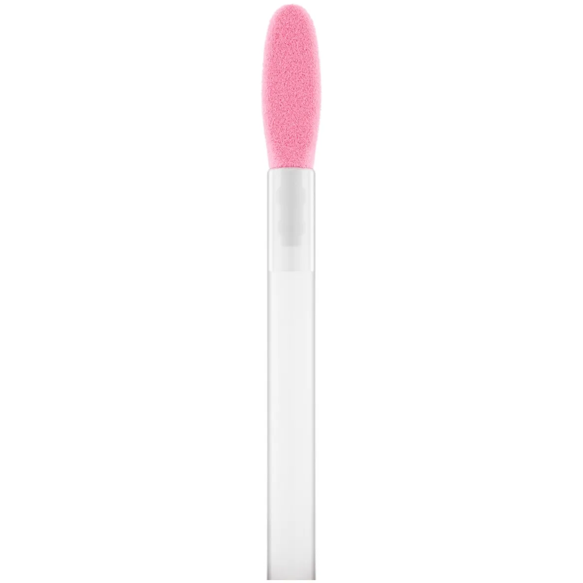 Luciu pentru buze Max It Up Lip Booster Extreme 040 - Glow On Me, 4ml, Catrice 