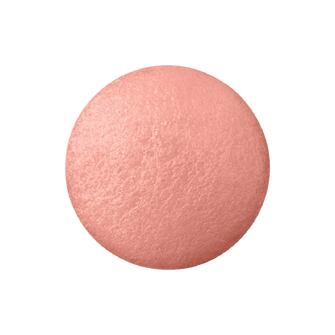 Fard de obraz Little Round Pot 95 Rose de Jaspe, 2.5g, Bourjois 