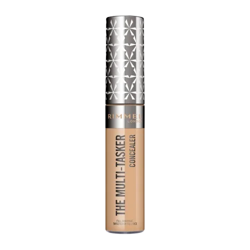 Concealer The Multi-Tasker 050 Sand, 10ml, Rimmel London