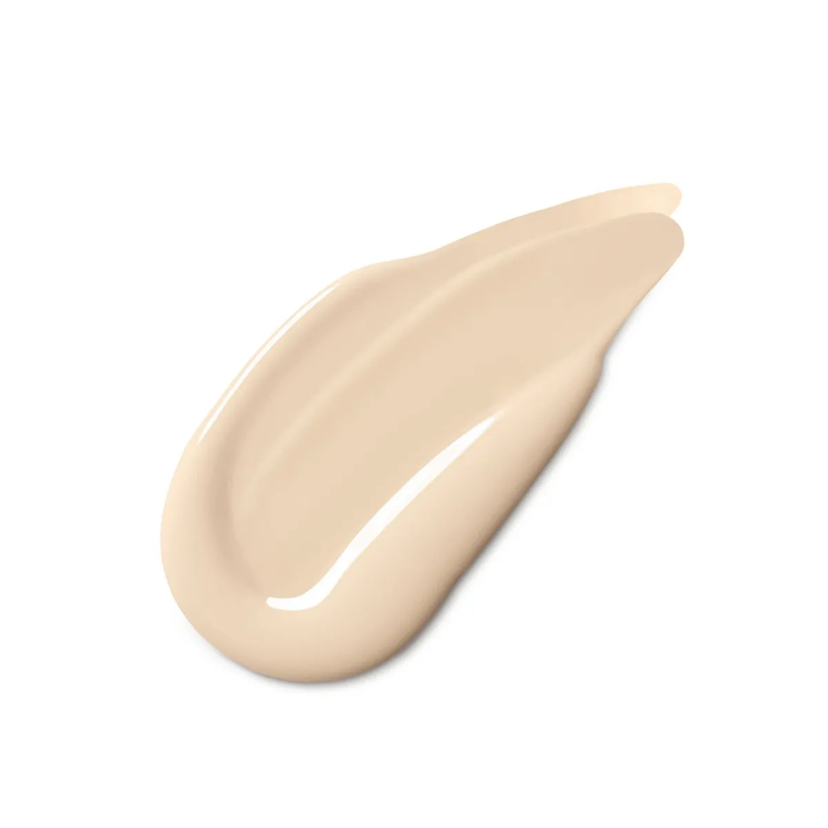 Fond de ten cu SPF 20 Serum Foundation CN 08 Linen Even Better Clinical, 30ml, Clinique 