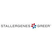 Stallergenes