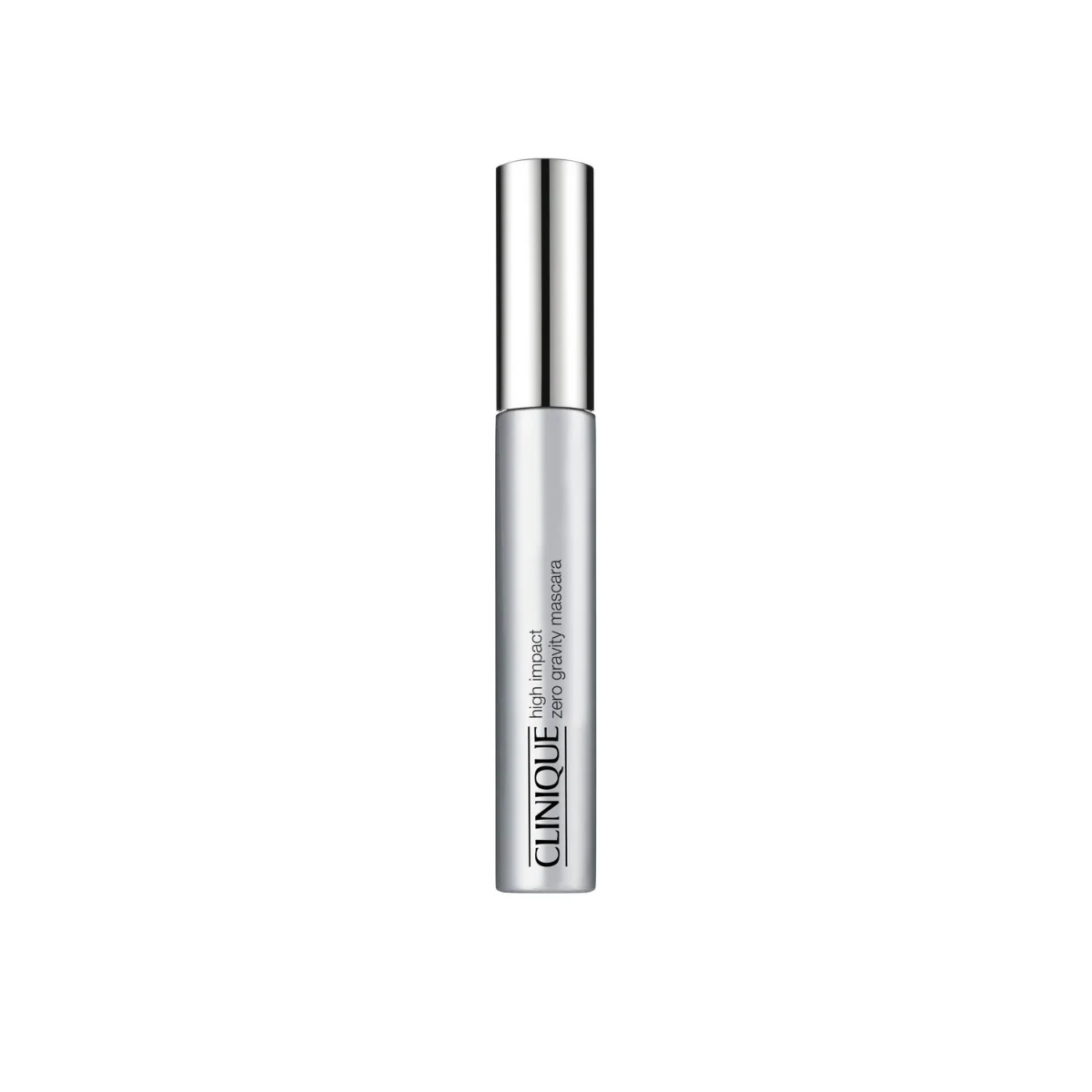 Mascara pentru volum High Impact Zero Gravity, 8ml, Clinique