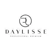 Daylisse