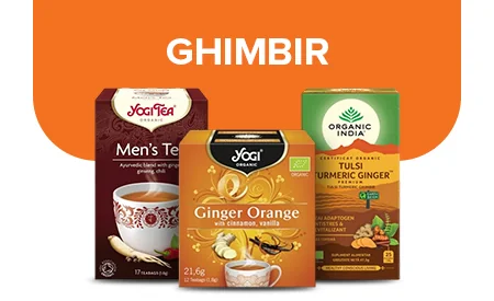 ceai ghimbir ceai ghimbir