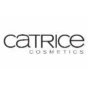 Catrice