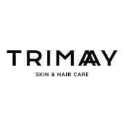 Trimay