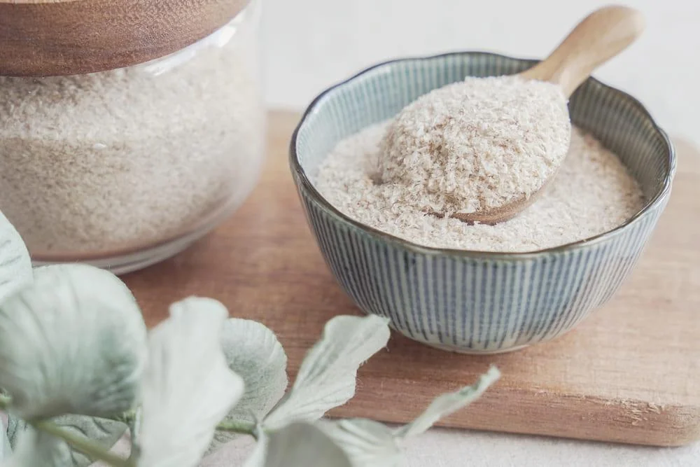 Taratele de psyllium - beneficii, proprietati, contraindicatii