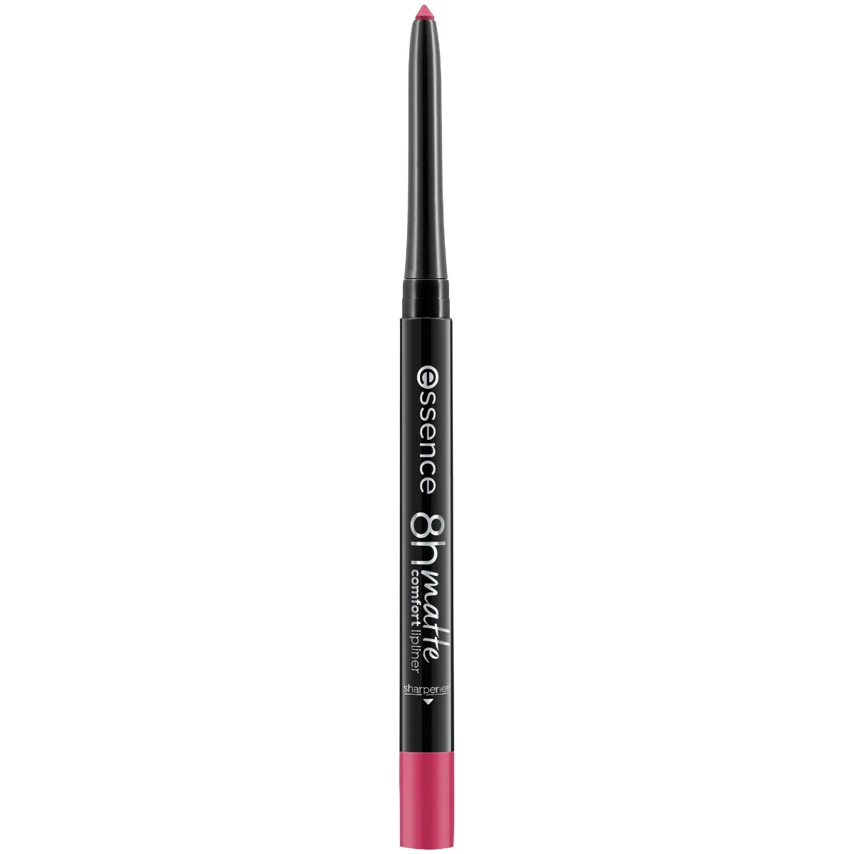 Creion pentru buze 8H Matte Comfort 05 - Pink Blush, 0.3g, Essence