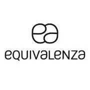 Equivalenza