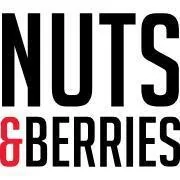 Nuts & Berries