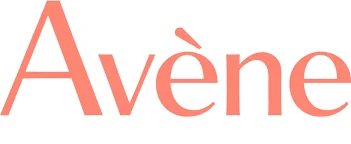 Avene logo brand