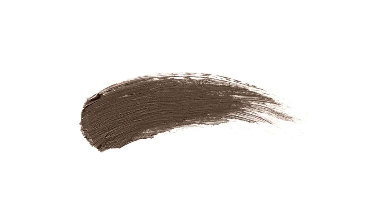 Pomada pentru sprancene Tattoo Brow 03 Medium, 4.5g, Maybelline 