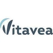 Vitavea