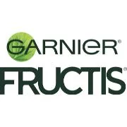 logo fructis