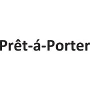 Pret à Porter