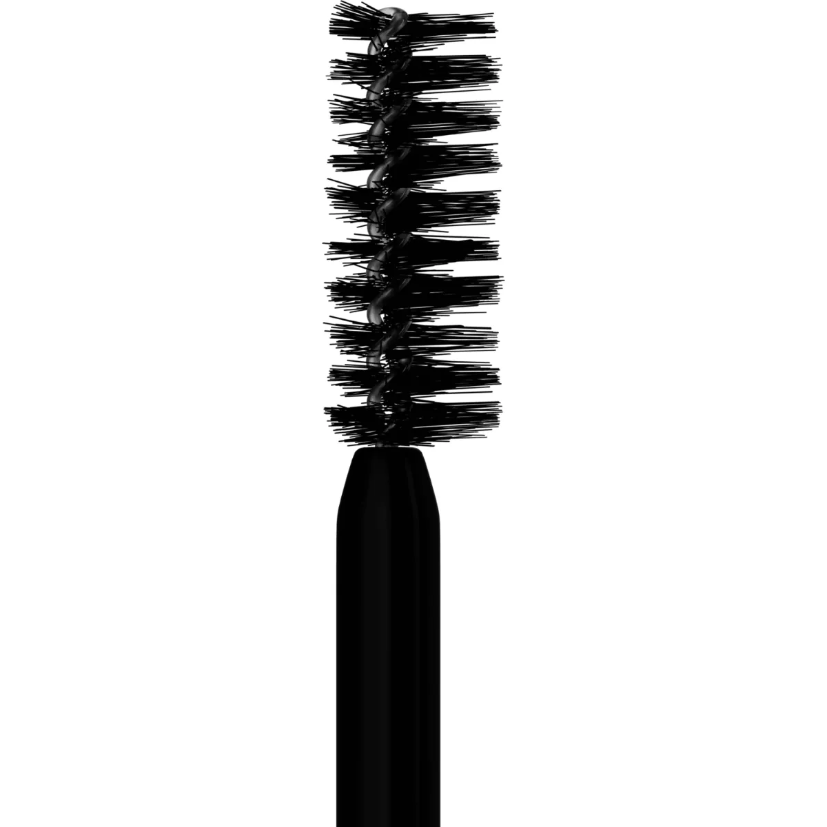 Mascara gel pentru sprancene 10 Clear Brow Fast Sculpt, 2.8ml, Maybelline 