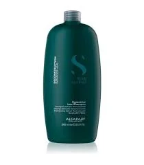 Sampon Reconstruction Reparative, 1000ml, Alfaparf