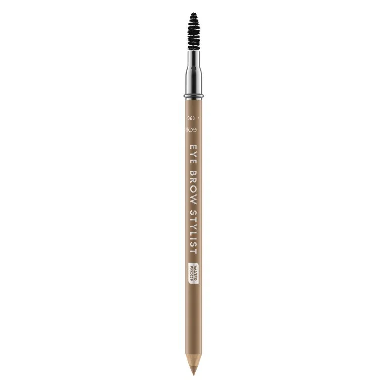 Creion de sprancene 060 Eye Brow Stylist, 1.4g, Catrice 