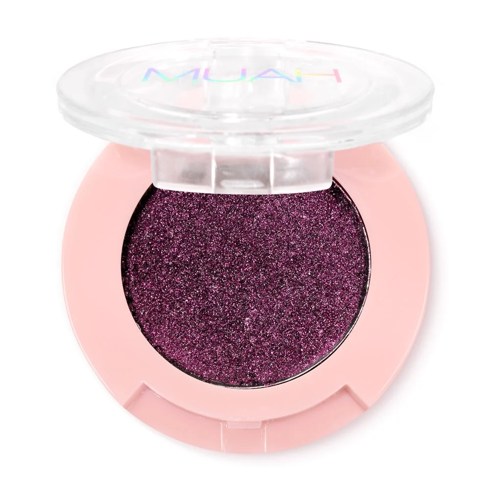 Pigment presat cameleonic Muah RebelEyes - Unspoken, 1g, Cupio 