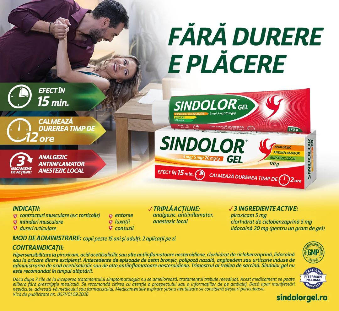 Sindolor