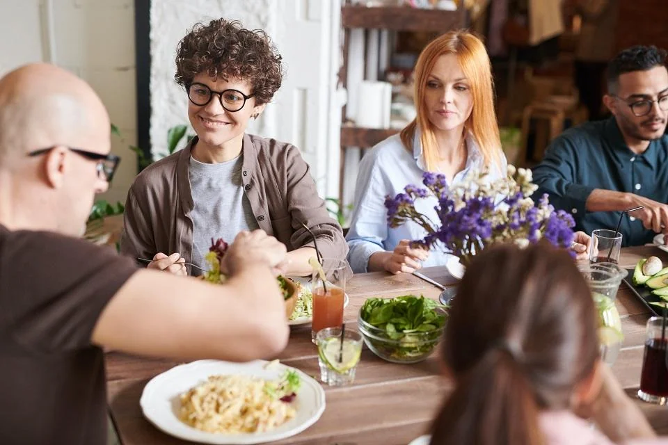 Bulimia: cauze, manifestari si optiuni de tratament