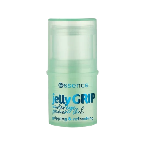 Stick primer pentru zona de sub ochi Jelly Grip Undereye, 4.6g, Essence 