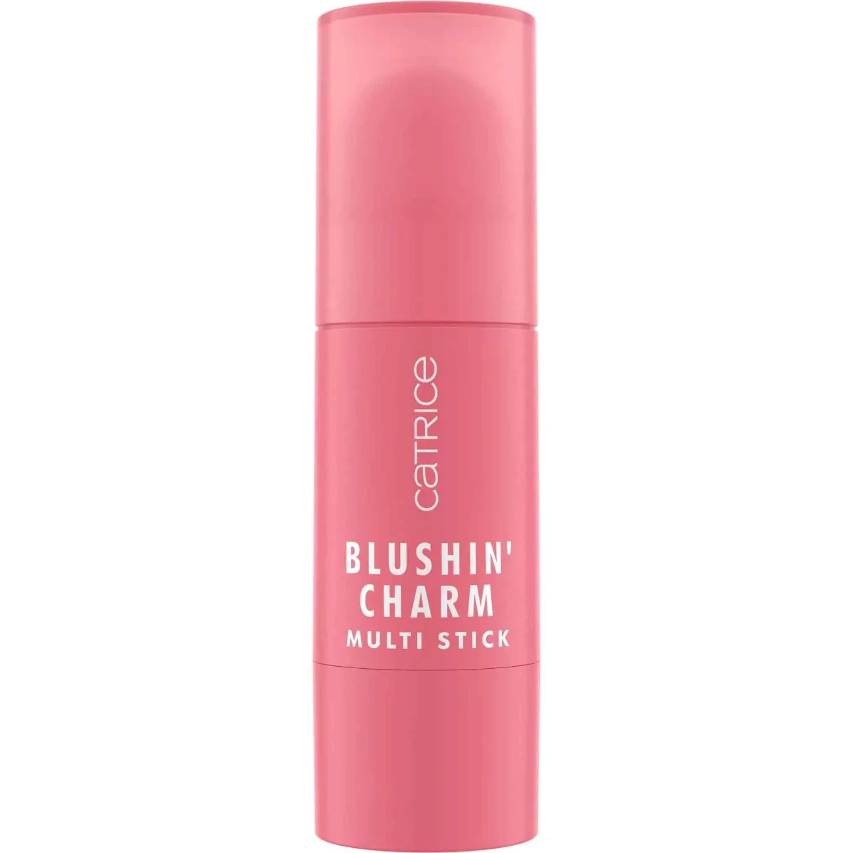 Blush cremos Stick Blushin Charm 010 Pink Sweetheart, 5.5g, Catrice 