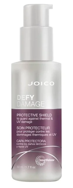 Tratament de par fara clatire Defy Damage, 50ml, Joico