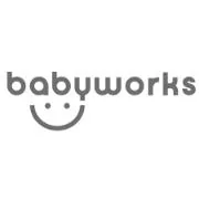 Baby Works