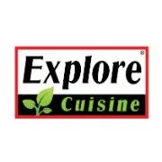 Explore Cuisine