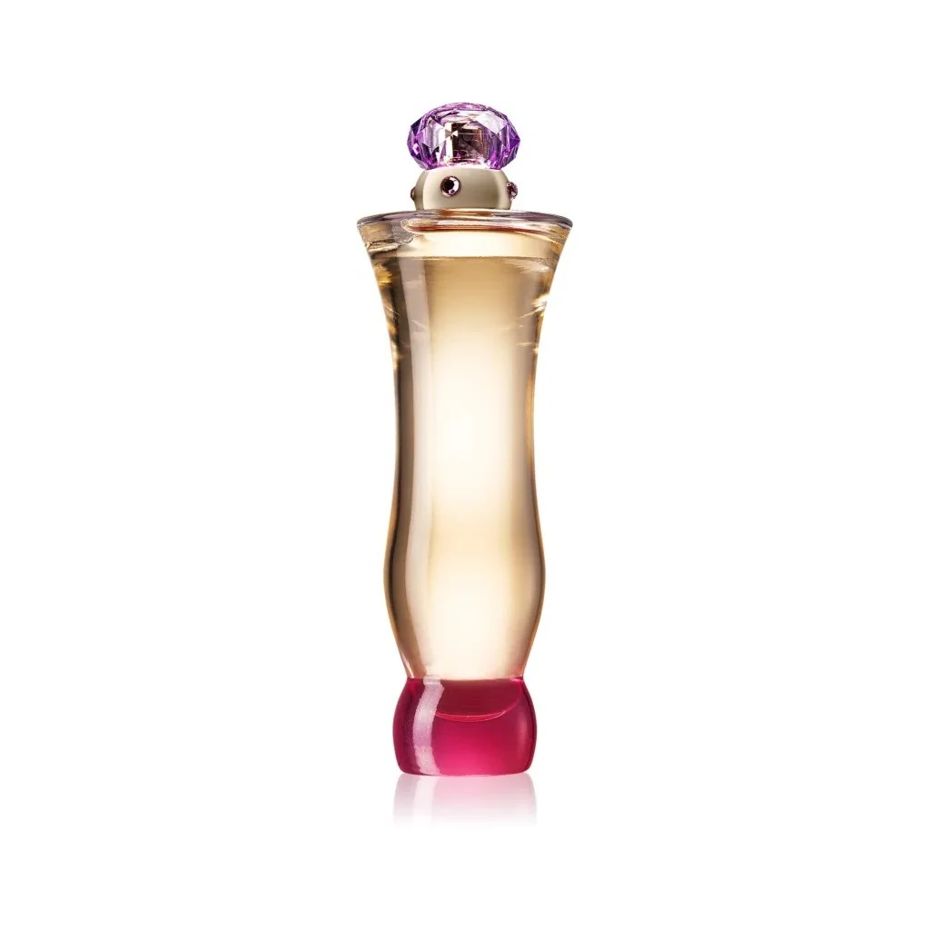 Apa de parfum pentru femei Woman, 50ml, Versace