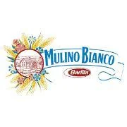 Mulino Bianco