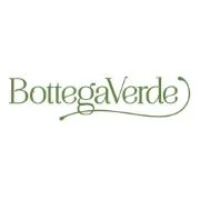 Bottega Verde